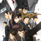 Illustration for article titled Spring 2016 Anime: Where and When?